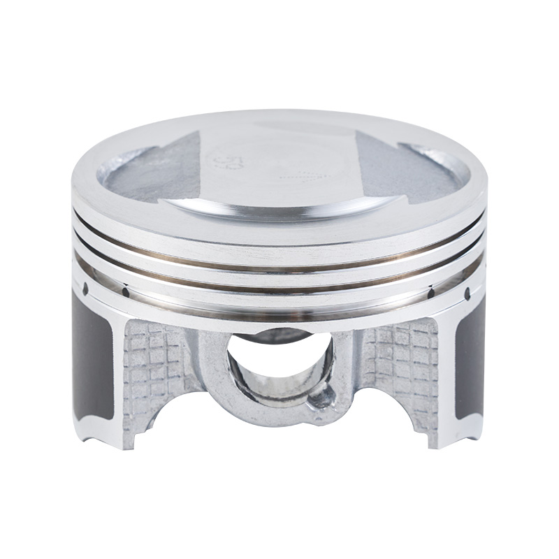 0000159mm15p2v1 0000159mm15p2v1