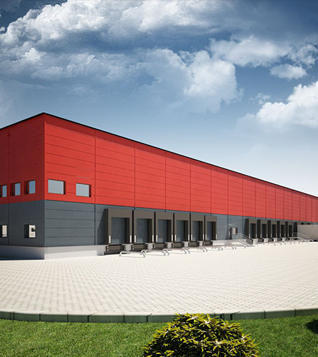 Ruian Zhengji Motorcycle Parts Co., Ltd.