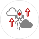 Ruian Zhengji Motorcycle Parts Co., Ltd.