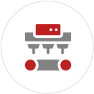 Ruian Zhengji Motorcycle Parts Co., Ltd.