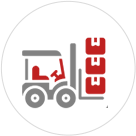 Ruian Zhengji Motorcycle Parts Co., Ltd.