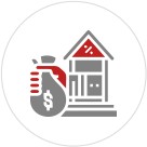 Ruian Zhengji Motorcycle Parts Co., Ltd.