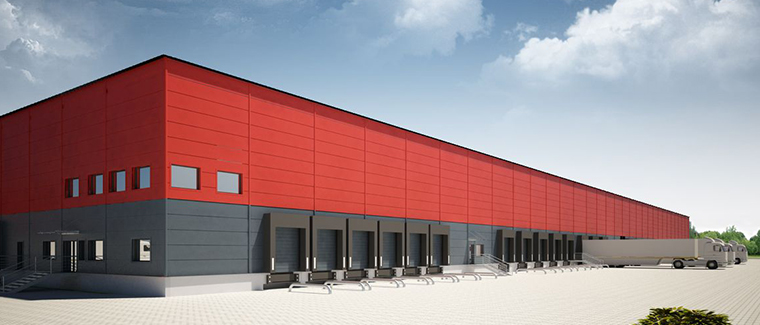 Ruian Zhengji Motorcycle Parts Co., Ltd.