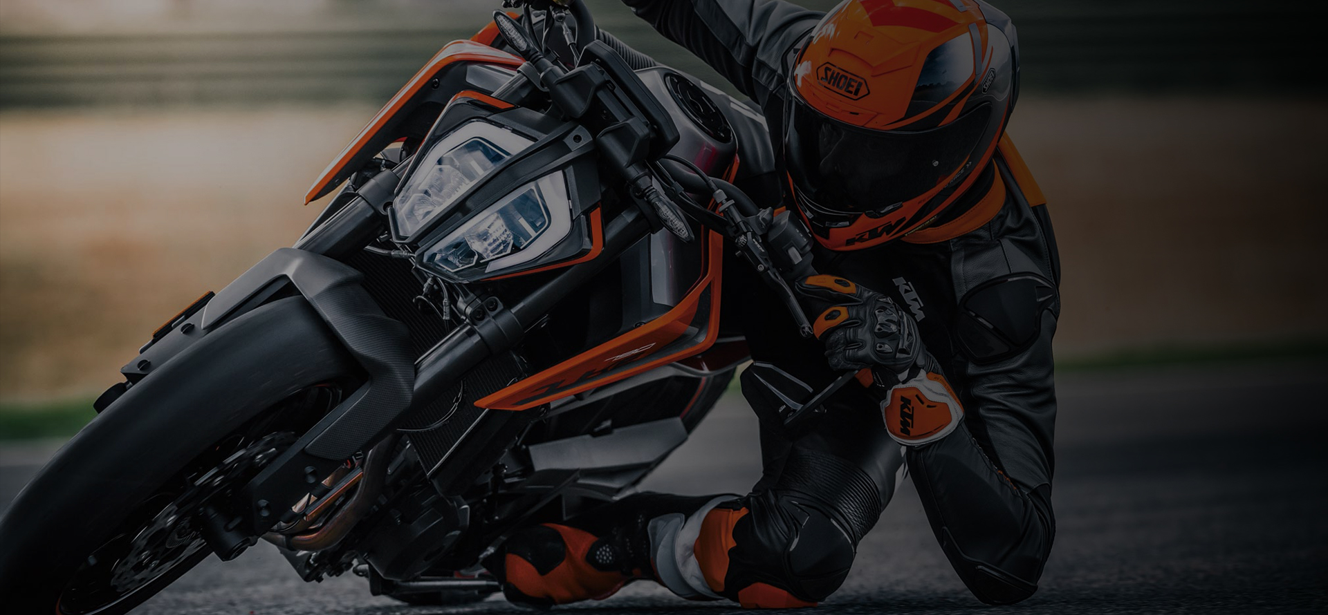 Ruian Zhengji Motorcycle Parts Co., Ltd.