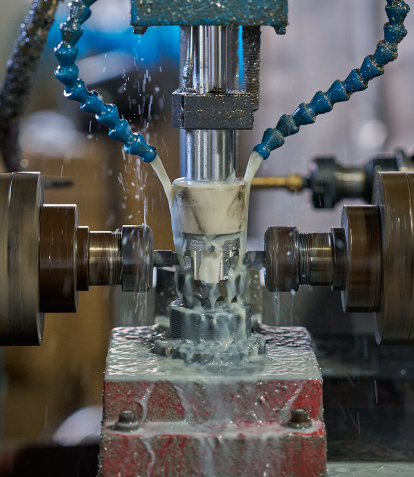 Ruian Zhengji Motorcycle Parts Co., Ltd.