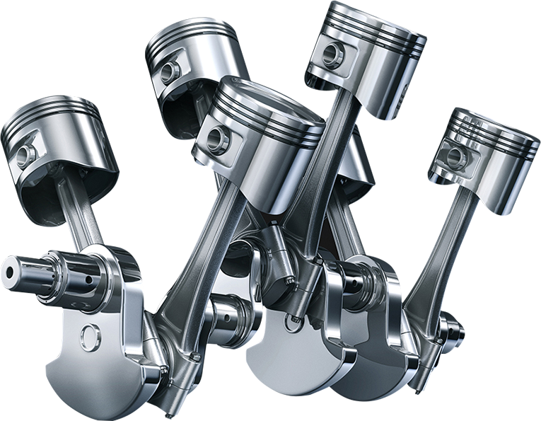 Ruian Zhengji Motorcycle Parts Co., Ltd.