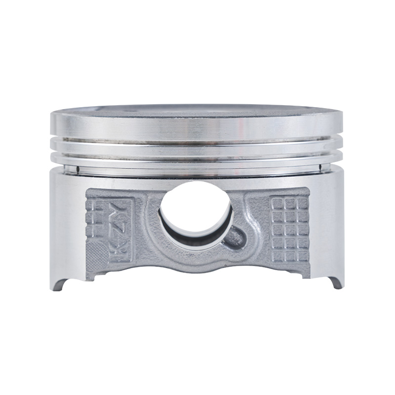 13101-KZY-7000 Motorcycle Pistons for Honda