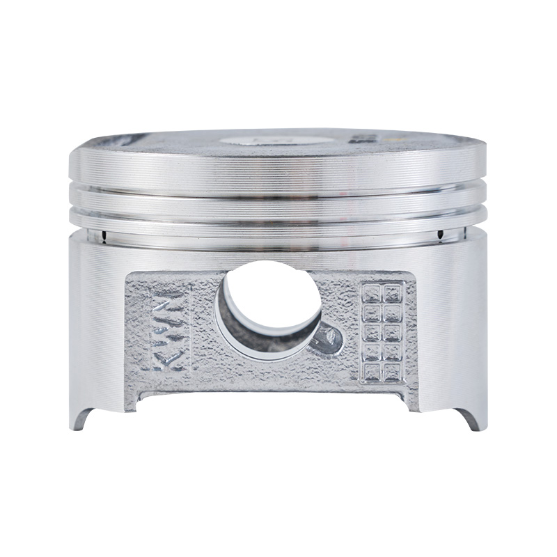 13101-KWN-9020 Motorcycle Pistons for Honda
